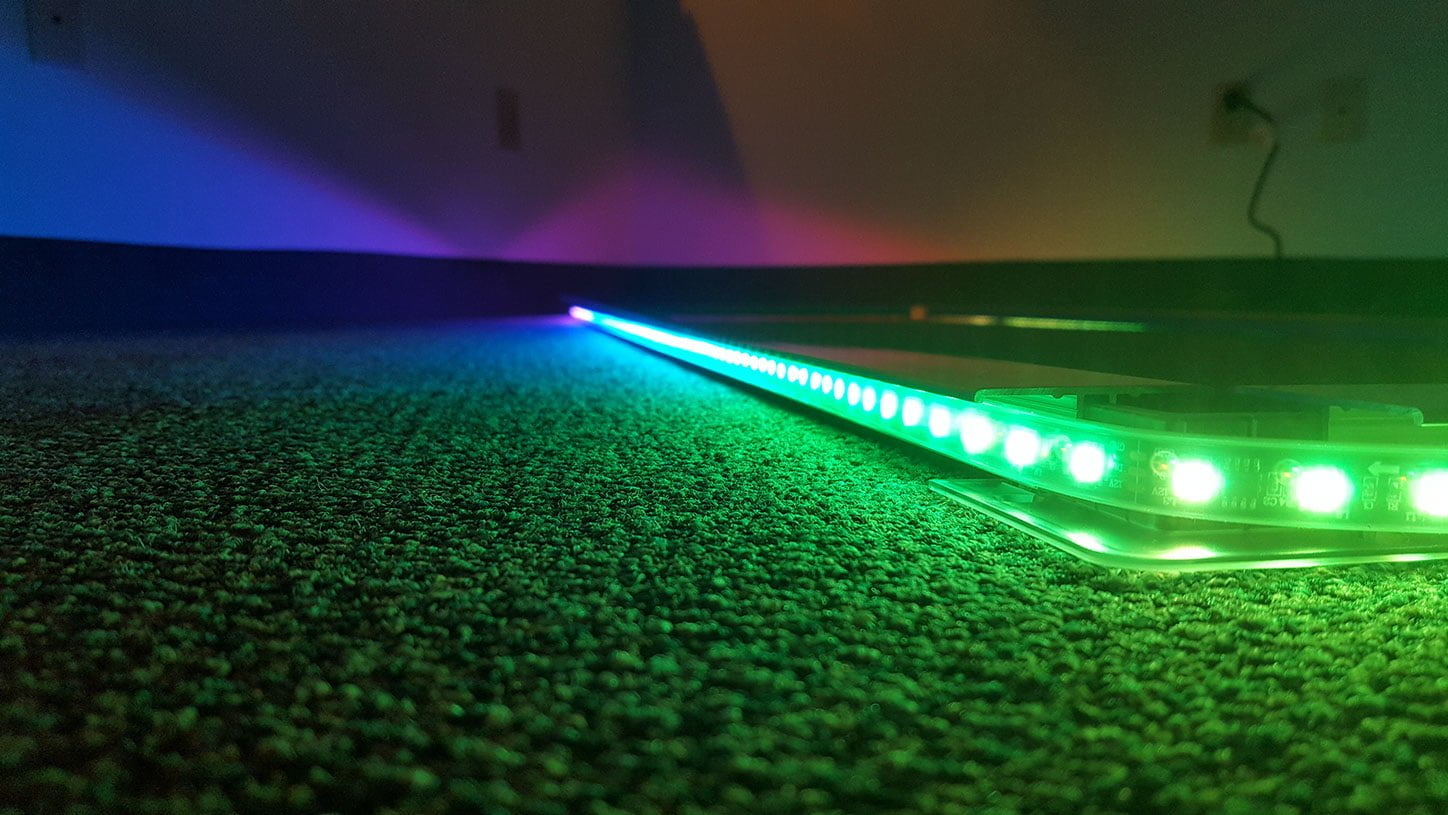 Featured image for “SFD Digital”