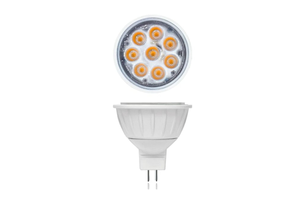 Featured image for “LED Lamps”