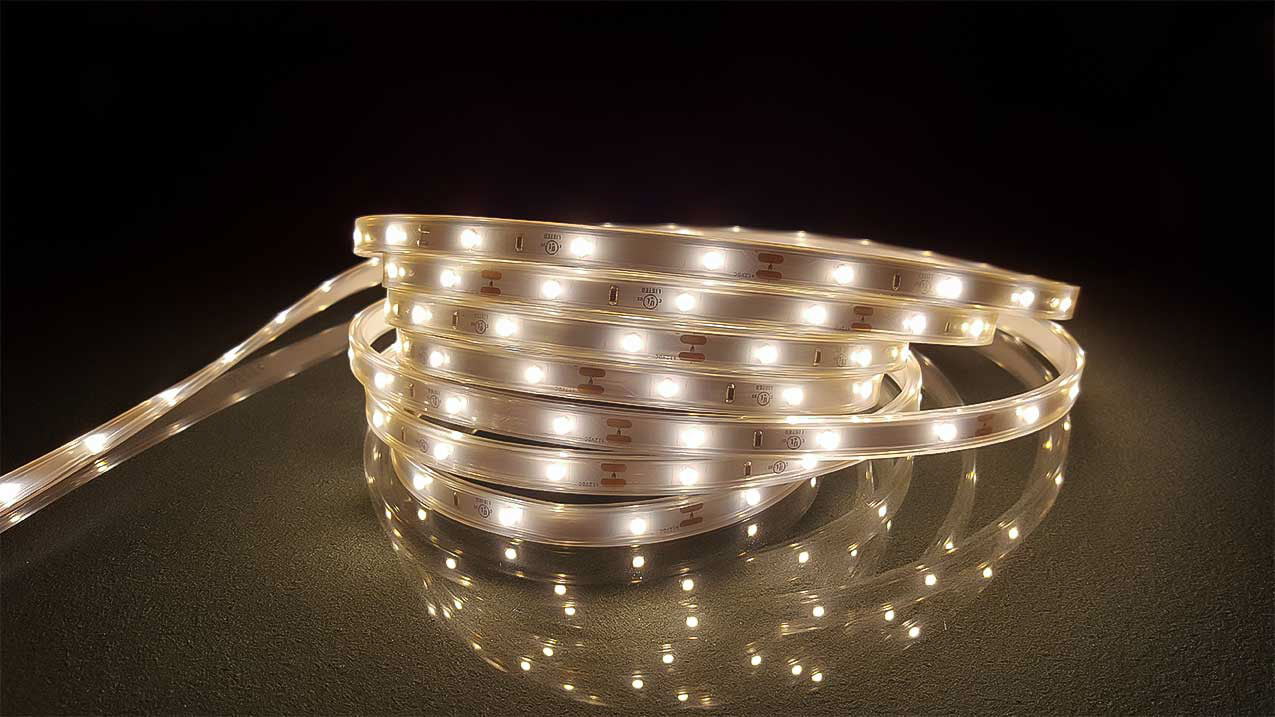 Featured image for “SFT Low Output”