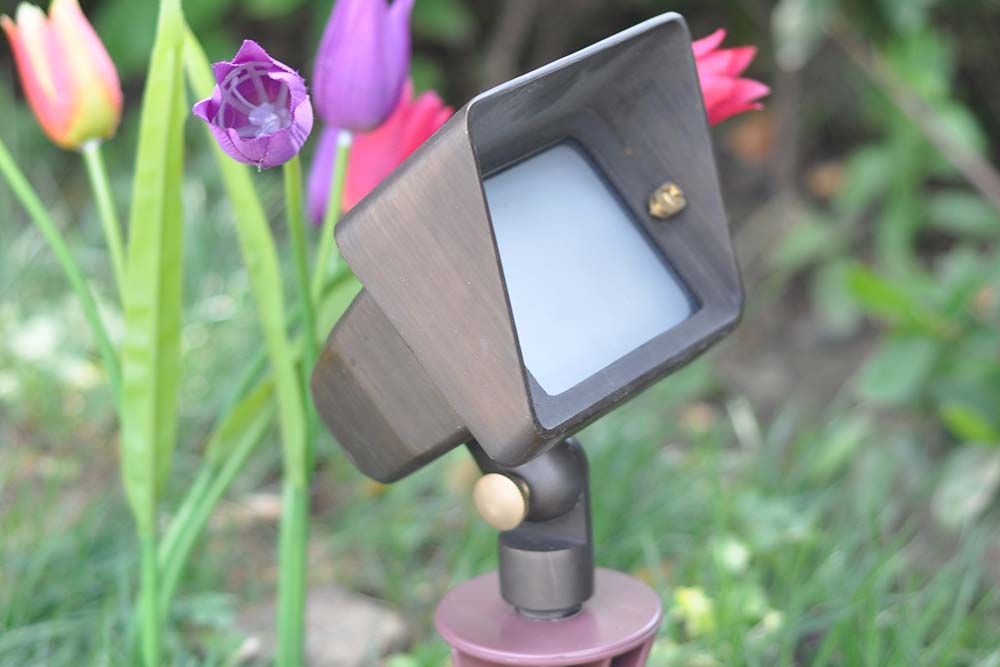 Featured image for “Large Flood”