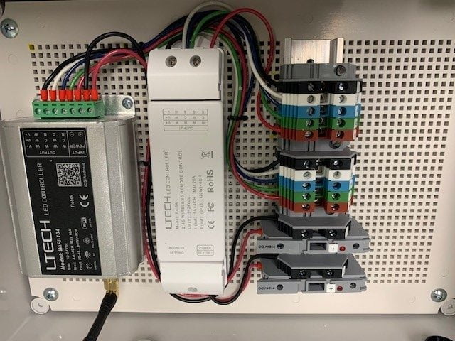 Featured image for “Controls”